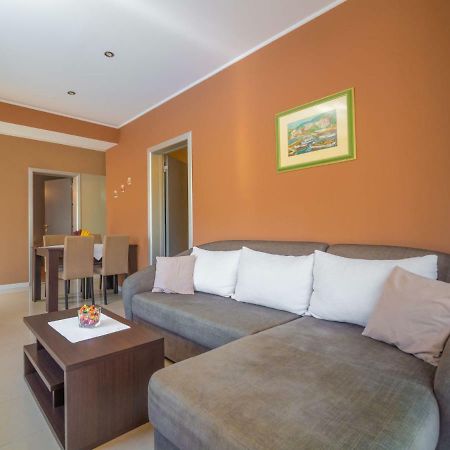 Apartment Sandra By Interhome Matulji Exterior foto