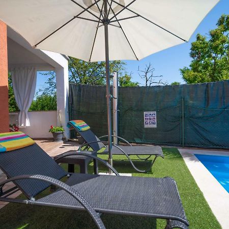 Apartment Sandra By Interhome Matulji Exterior foto